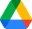 Google Drive
